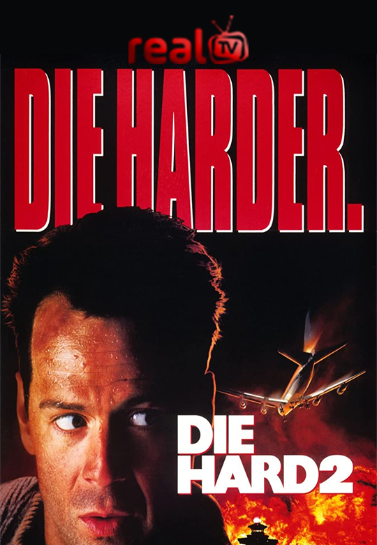 diehard2